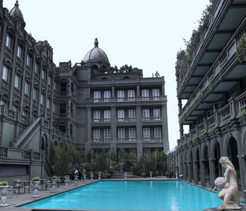 Image Tour